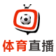 滑头鬼之孙 千年魔京 - 第26集完结_社会影响_小牛影片-80s网网